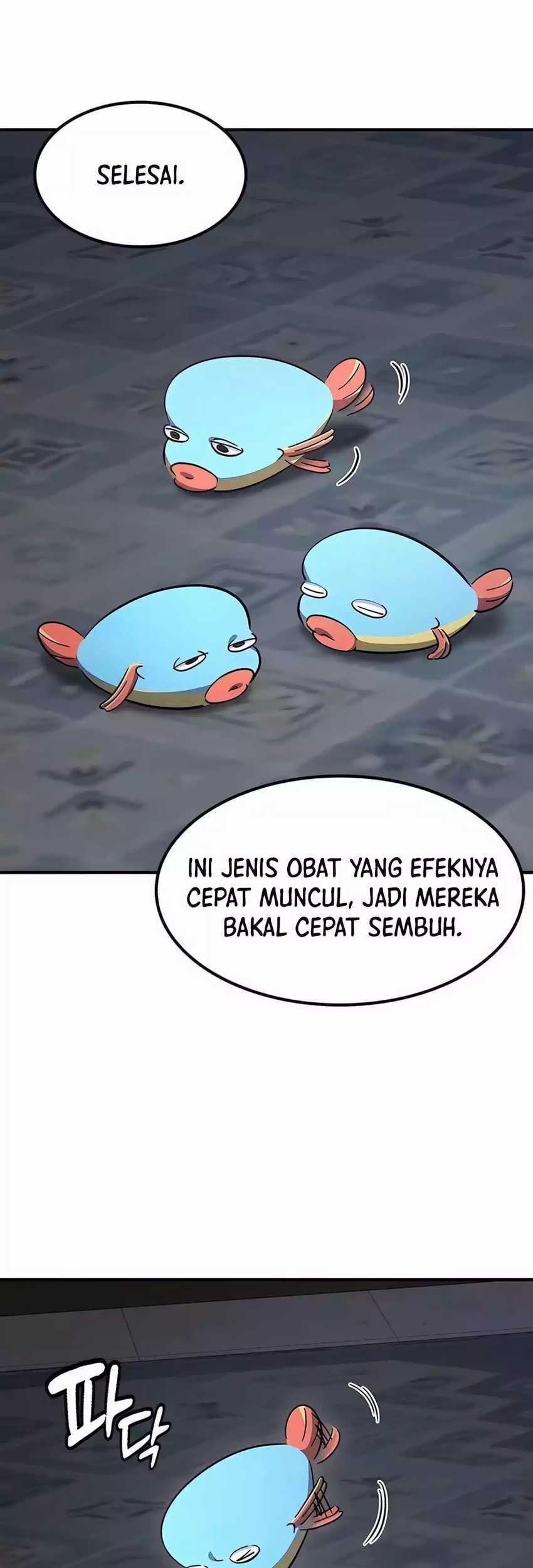 Halaman 38