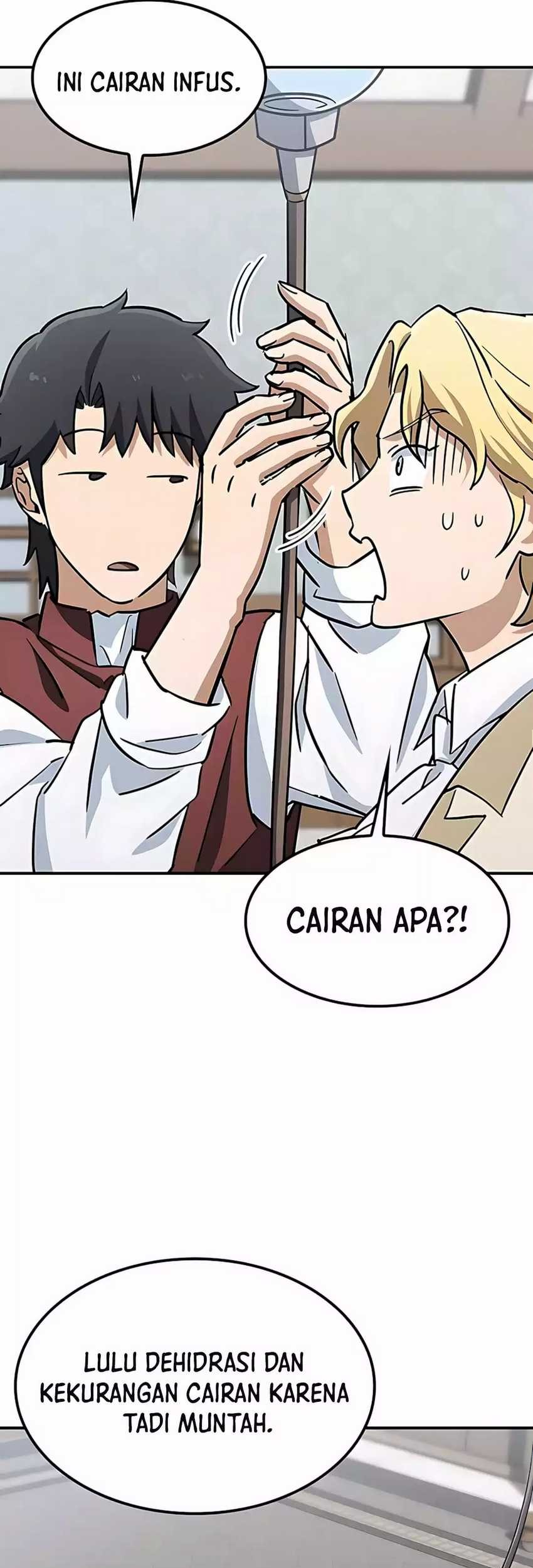 Halaman 44