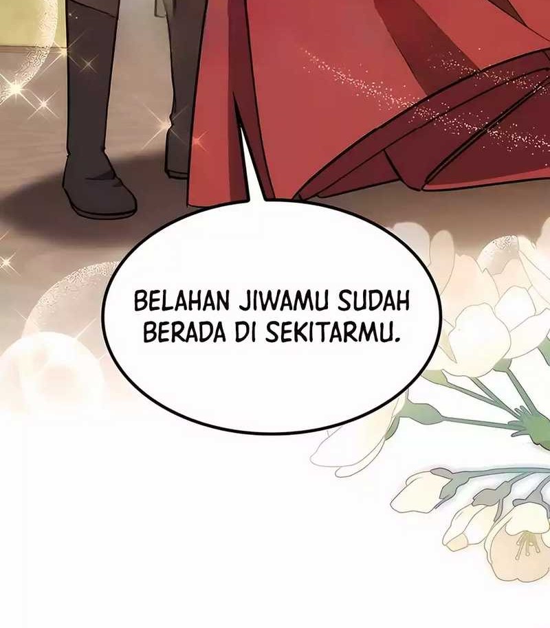 Halaman 135