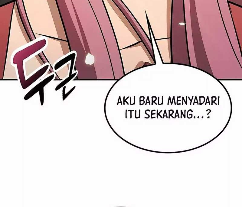 Halaman 137