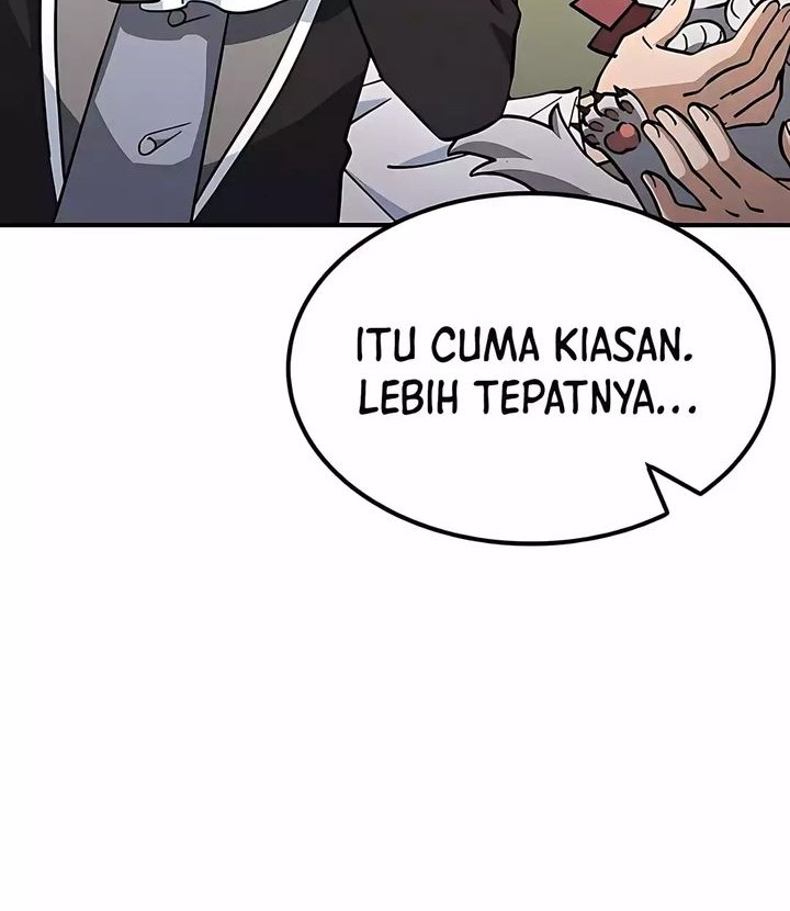 Halaman 117