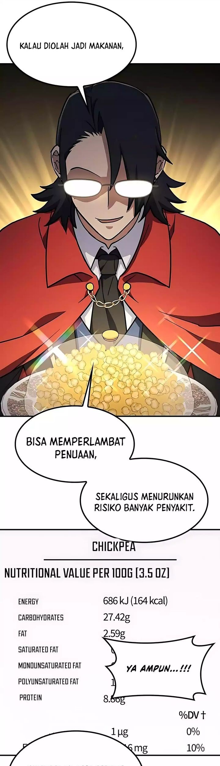 Halaman 34