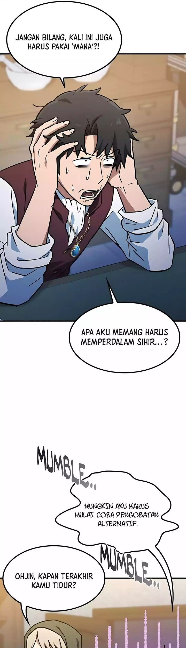 Halaman 34