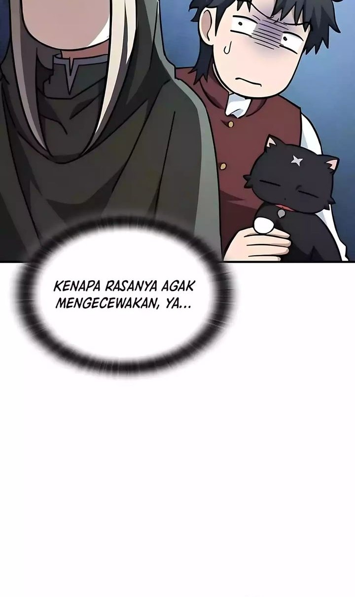 Halaman 109