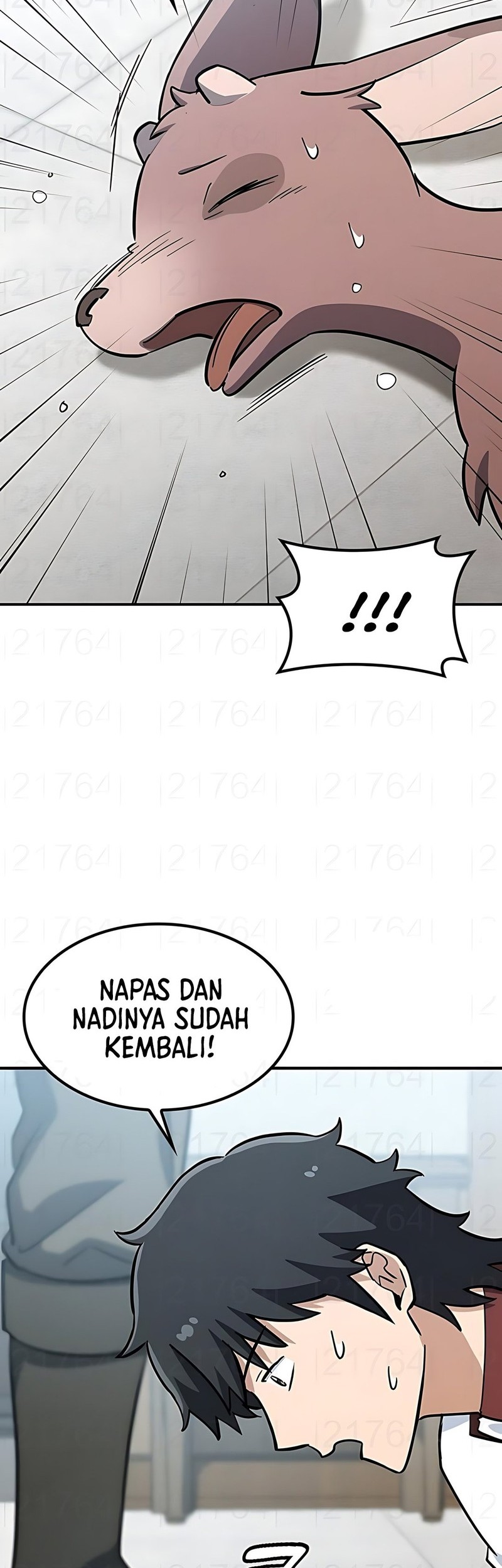 Halaman 31