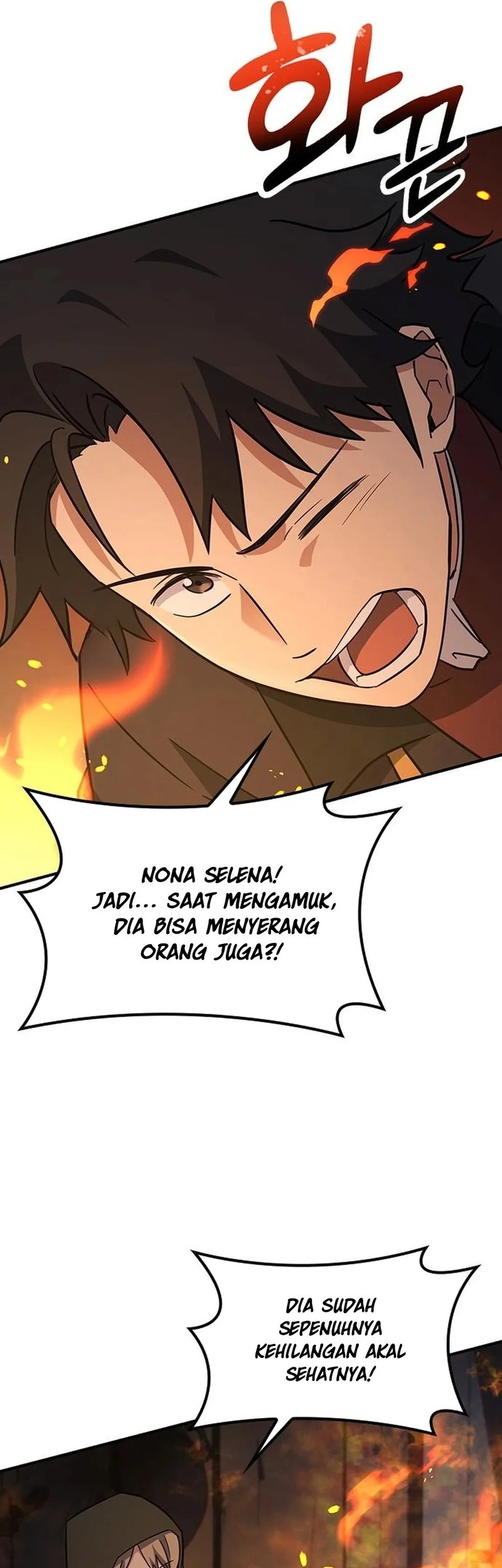 Halaman 91