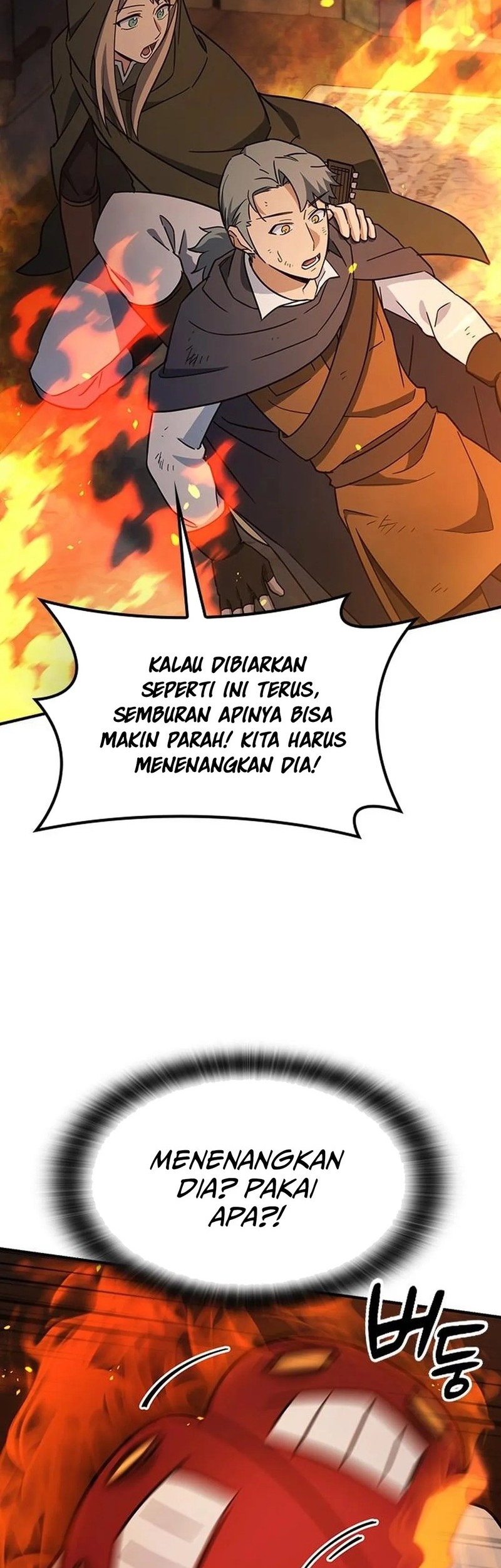 Halaman 92