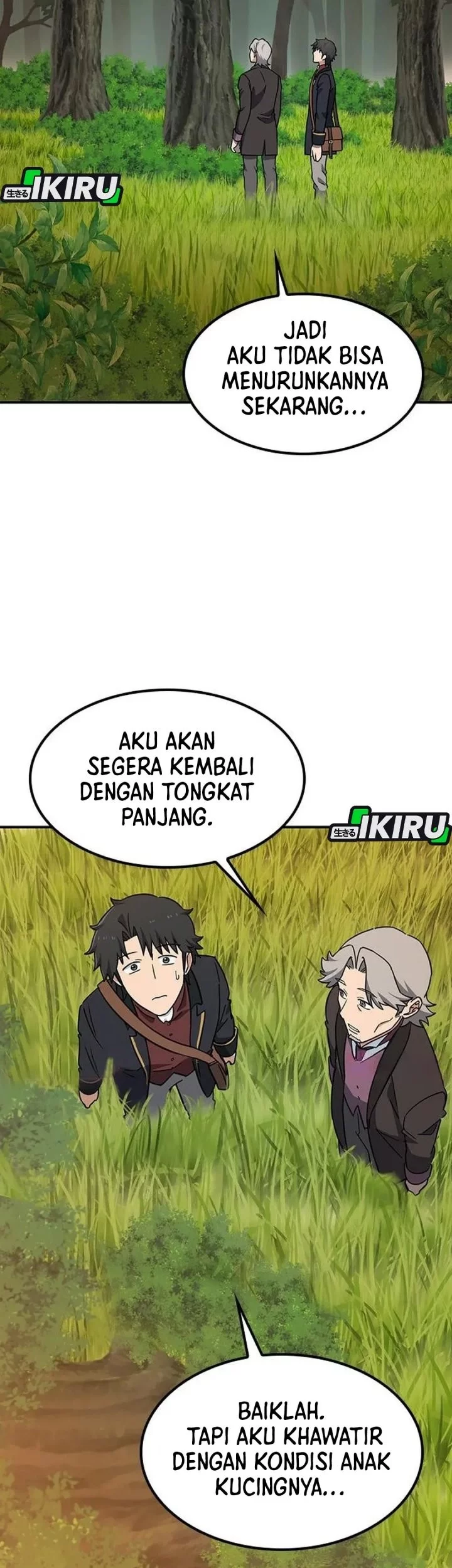 Halaman 35