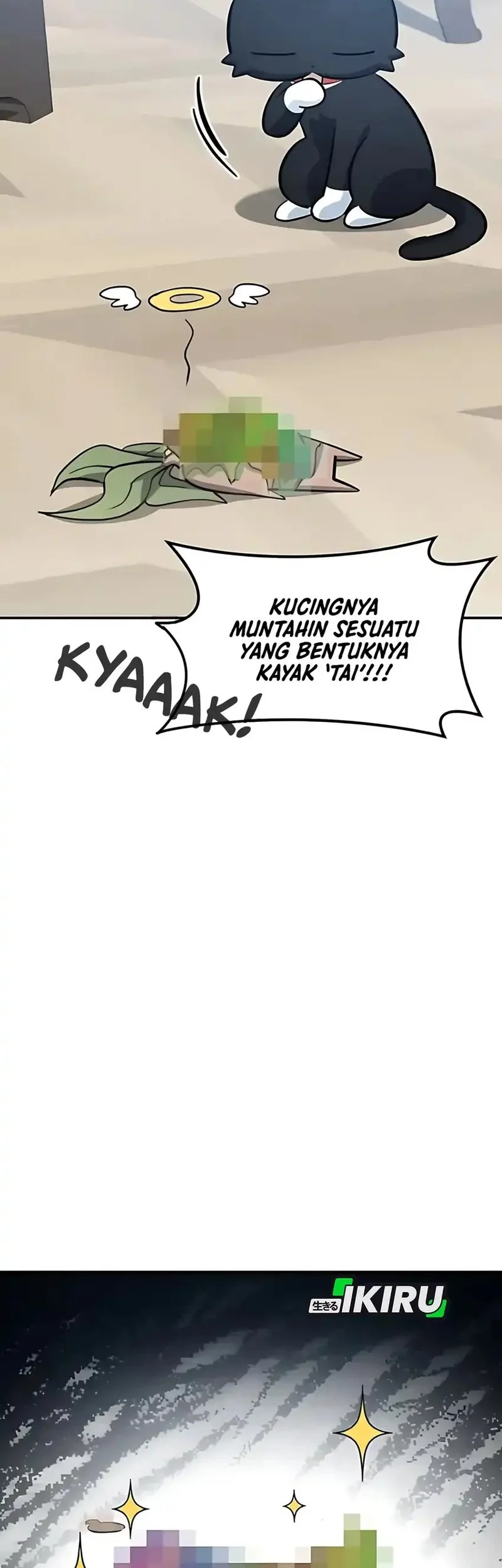 Halaman 100