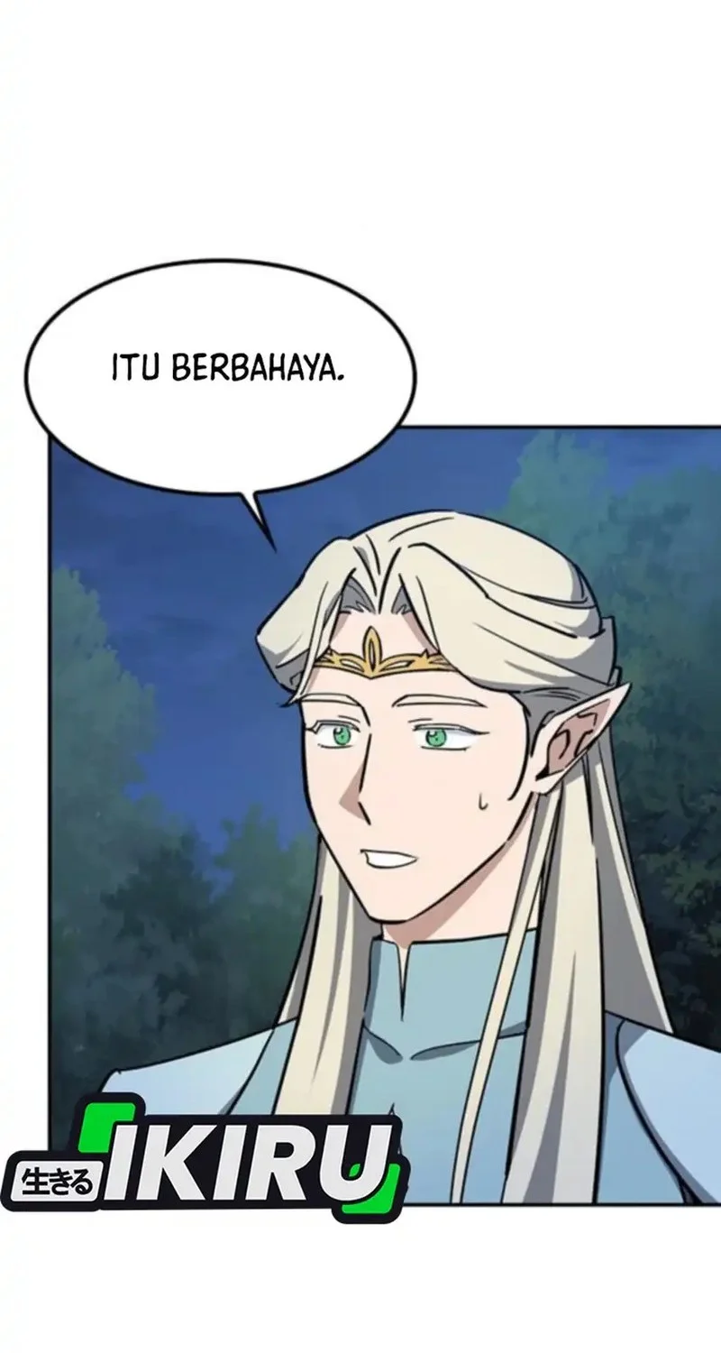 Halaman 111