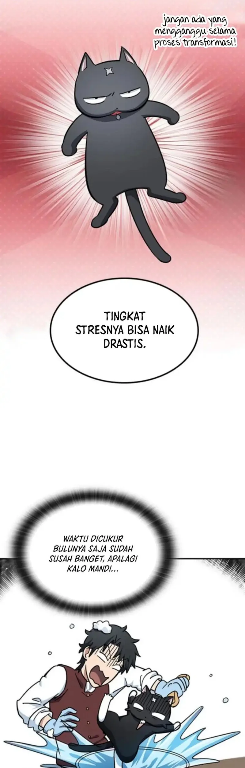 Halaman 113