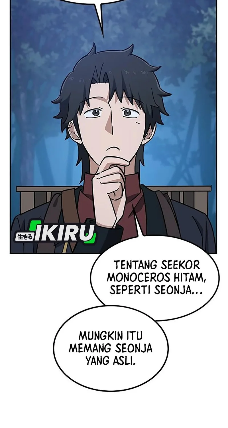 Halaman 127