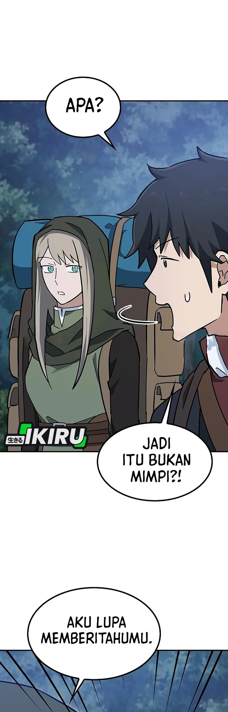 Halaman 128
