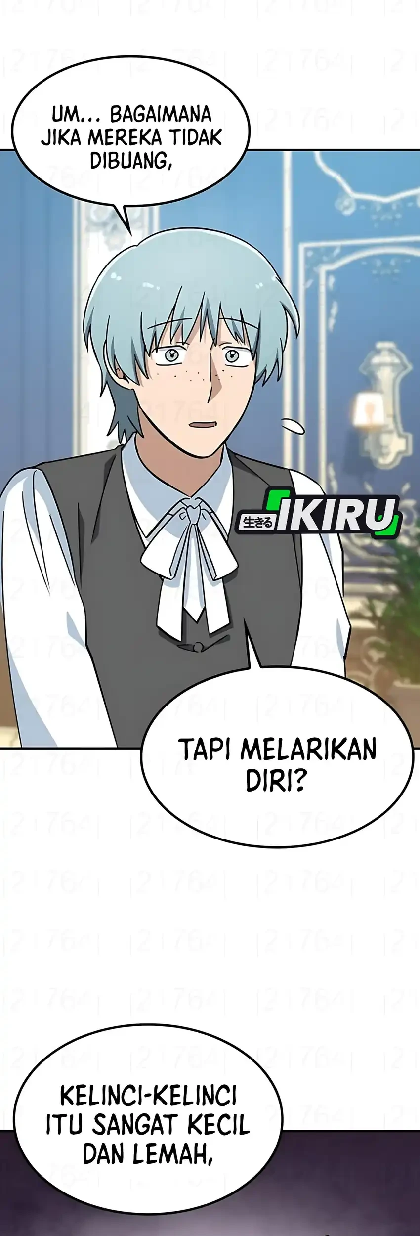 Halaman 36