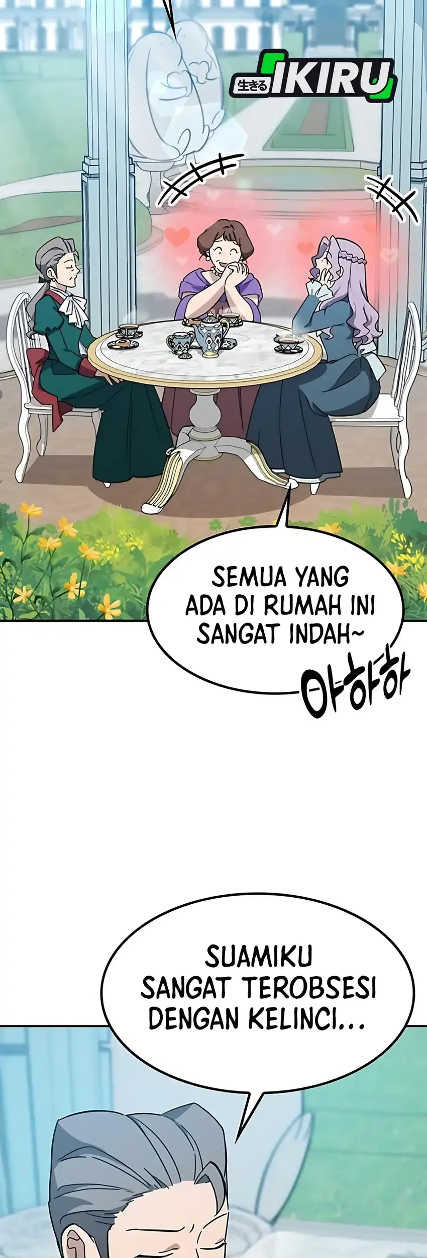 Halaman 113
