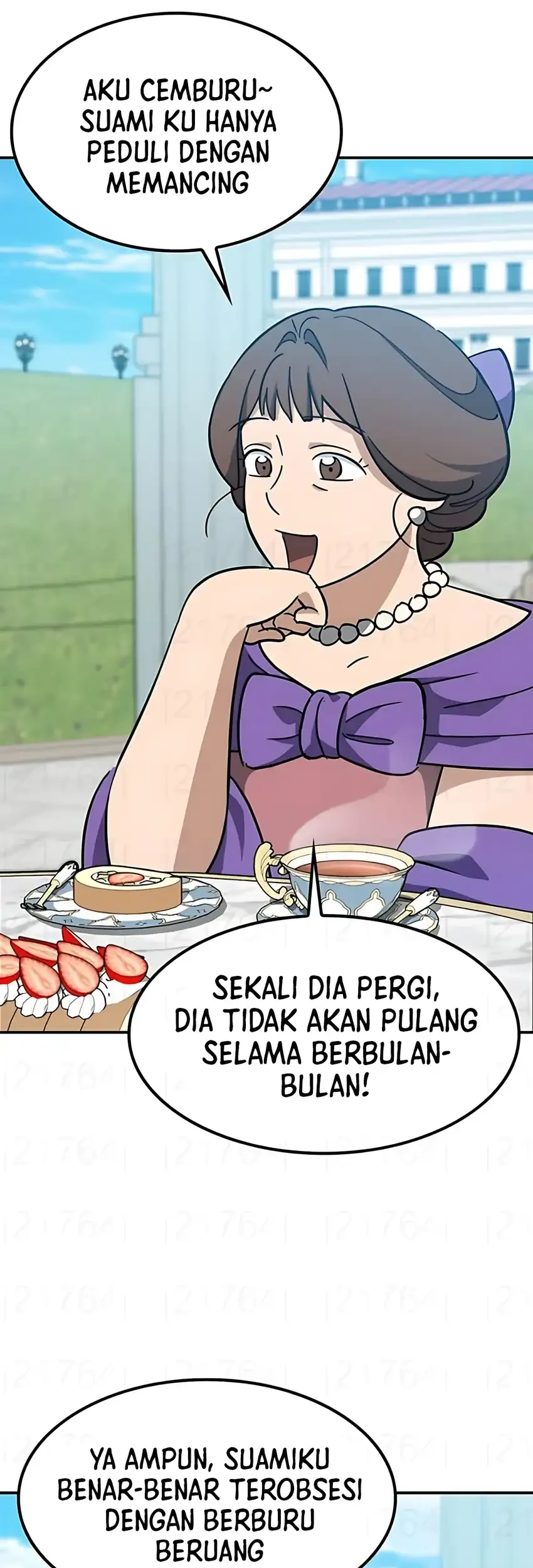 Halaman 115