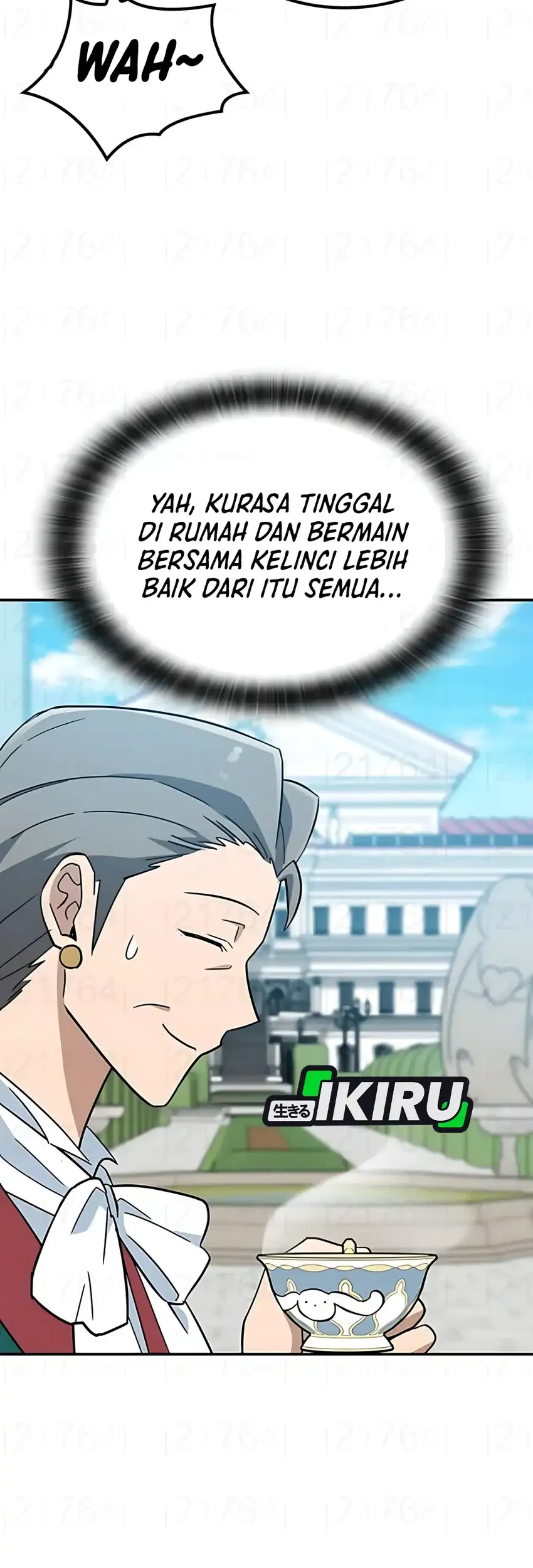 Halaman 117