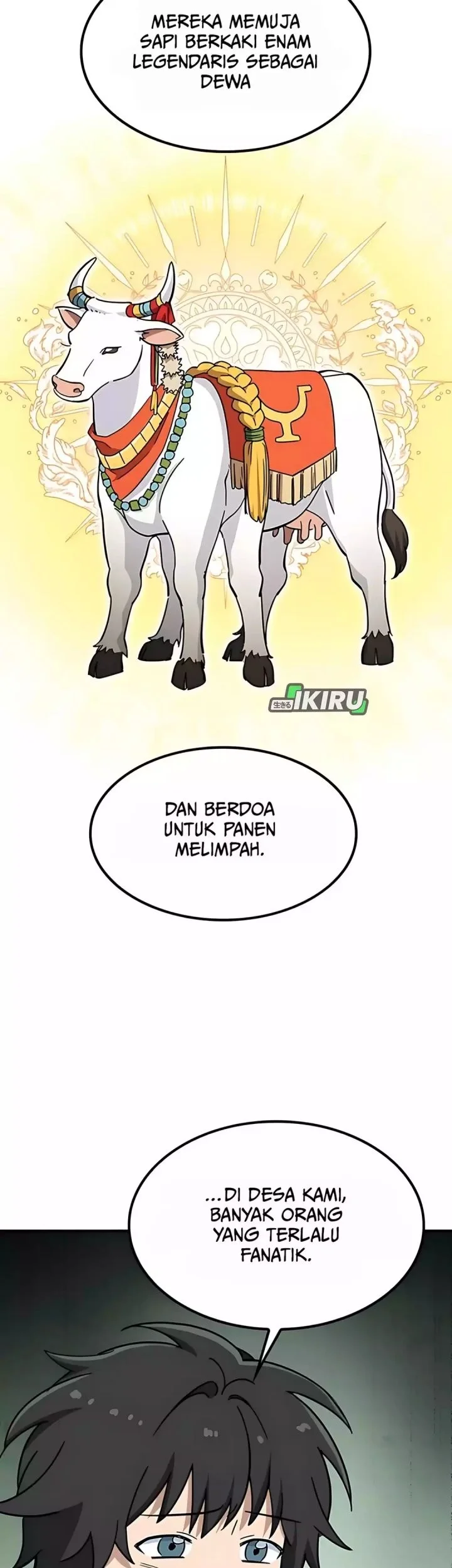 Halaman 30