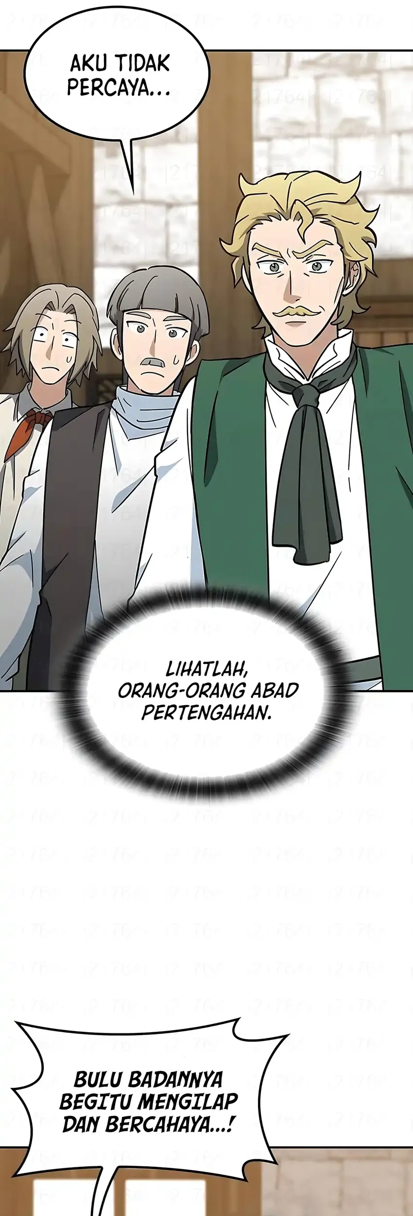 Halaman 37