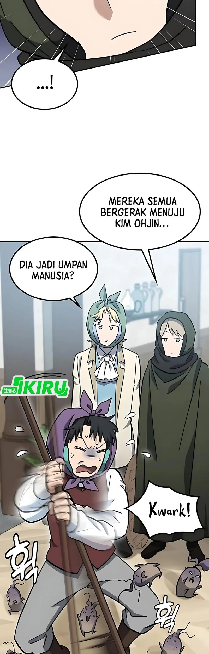 Halaman 126