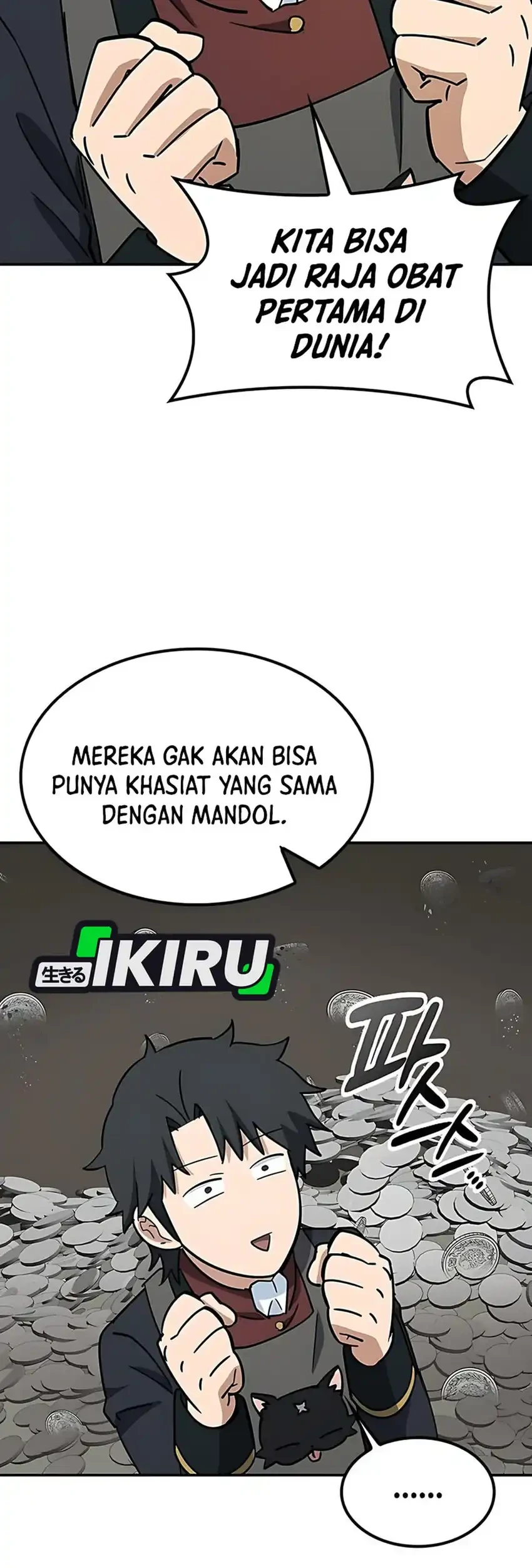 Halaman 34