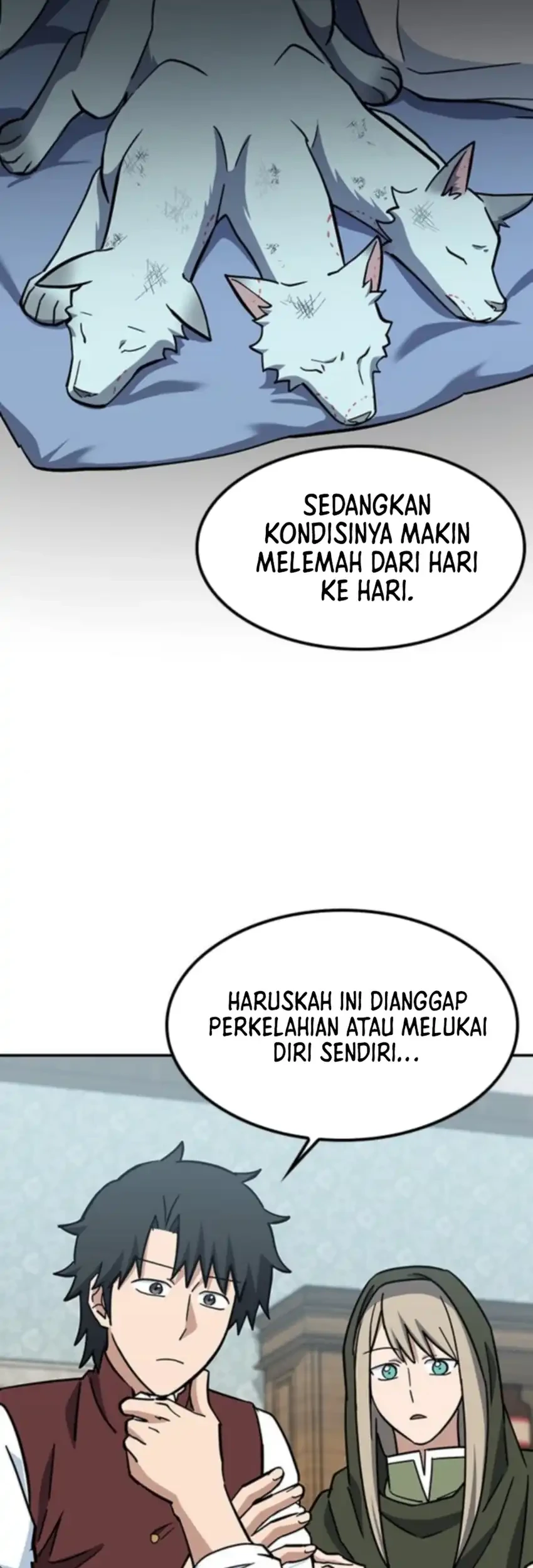 Halaman 39