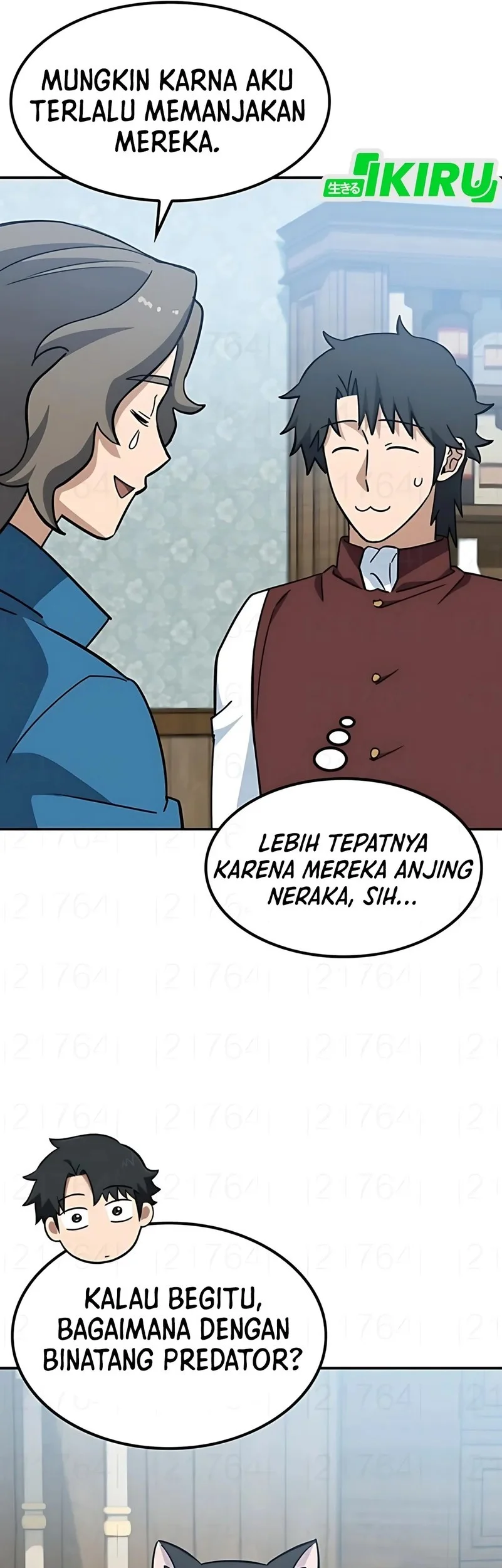 Halaman 32