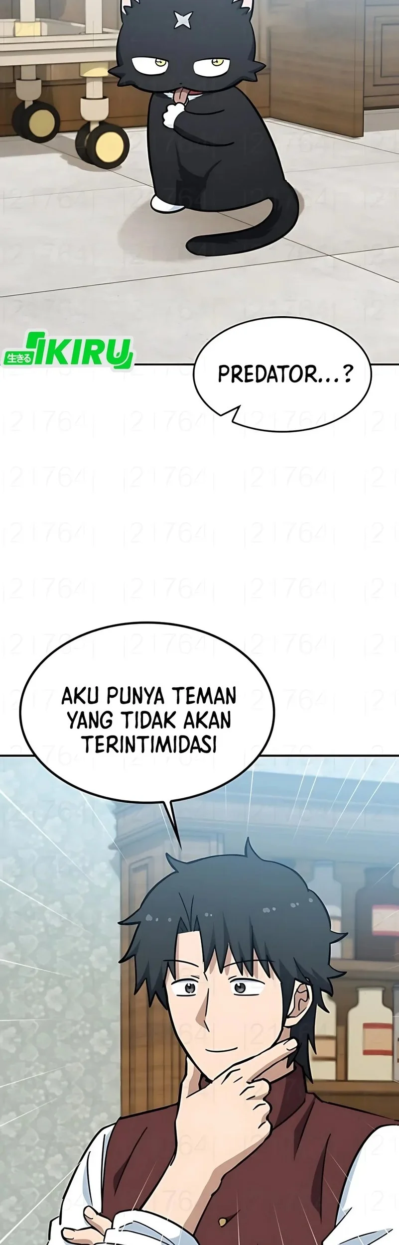 Halaman 33