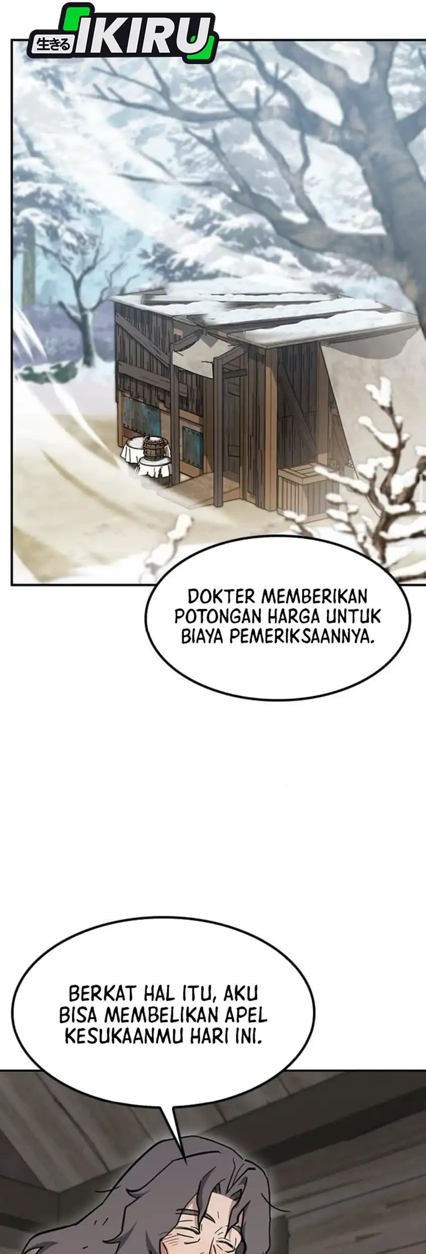 Halaman 107