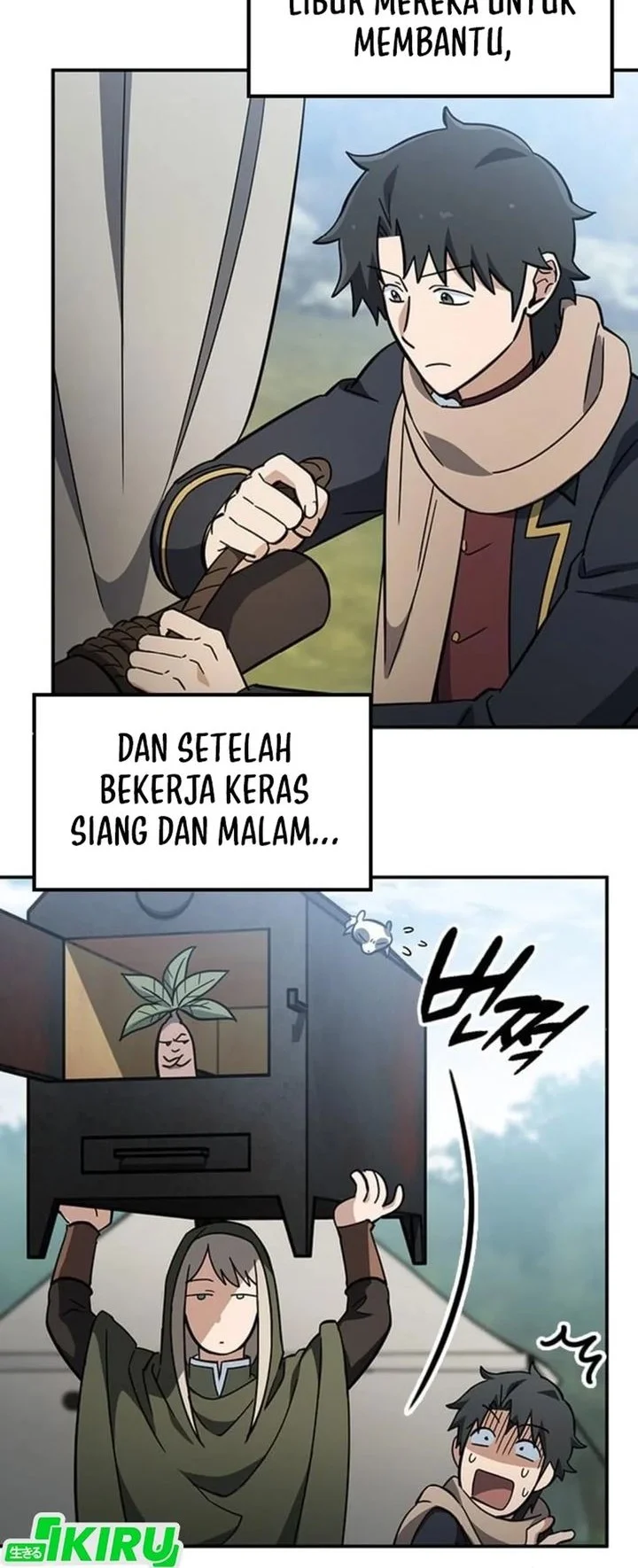 Halaman 30