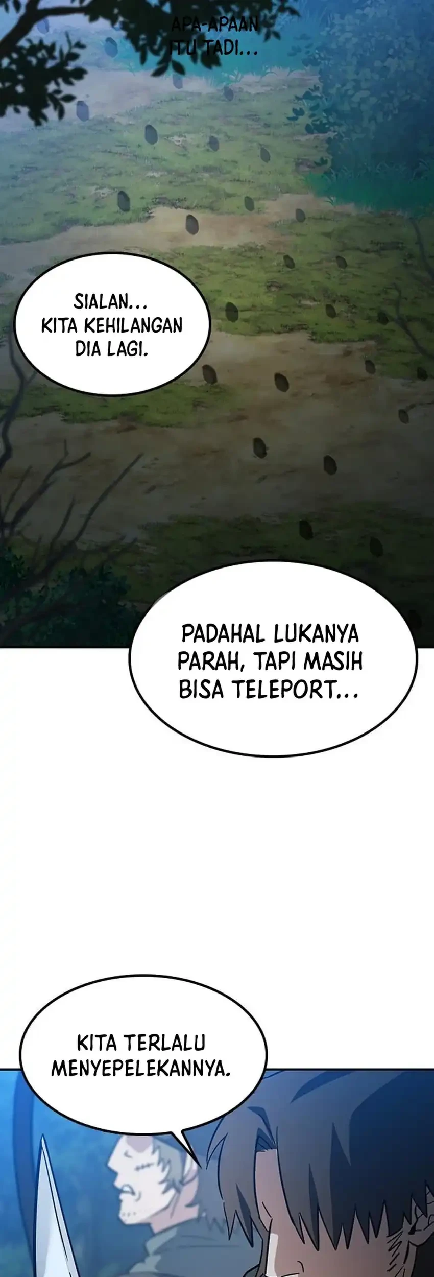 Halaman 98