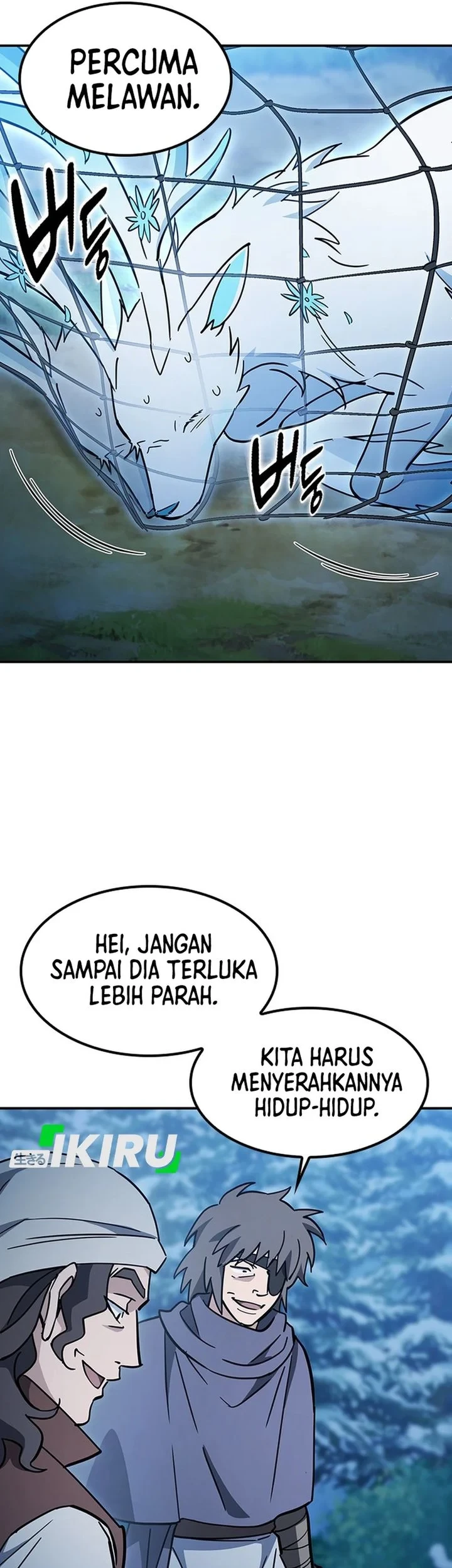 Halaman 49