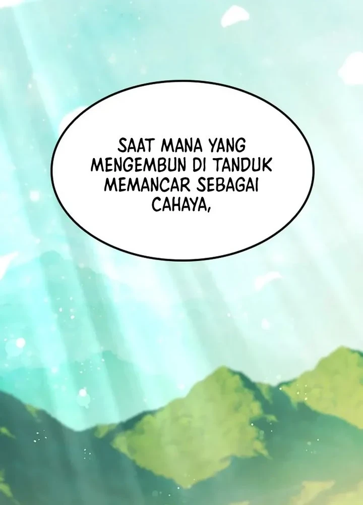 Halaman 124