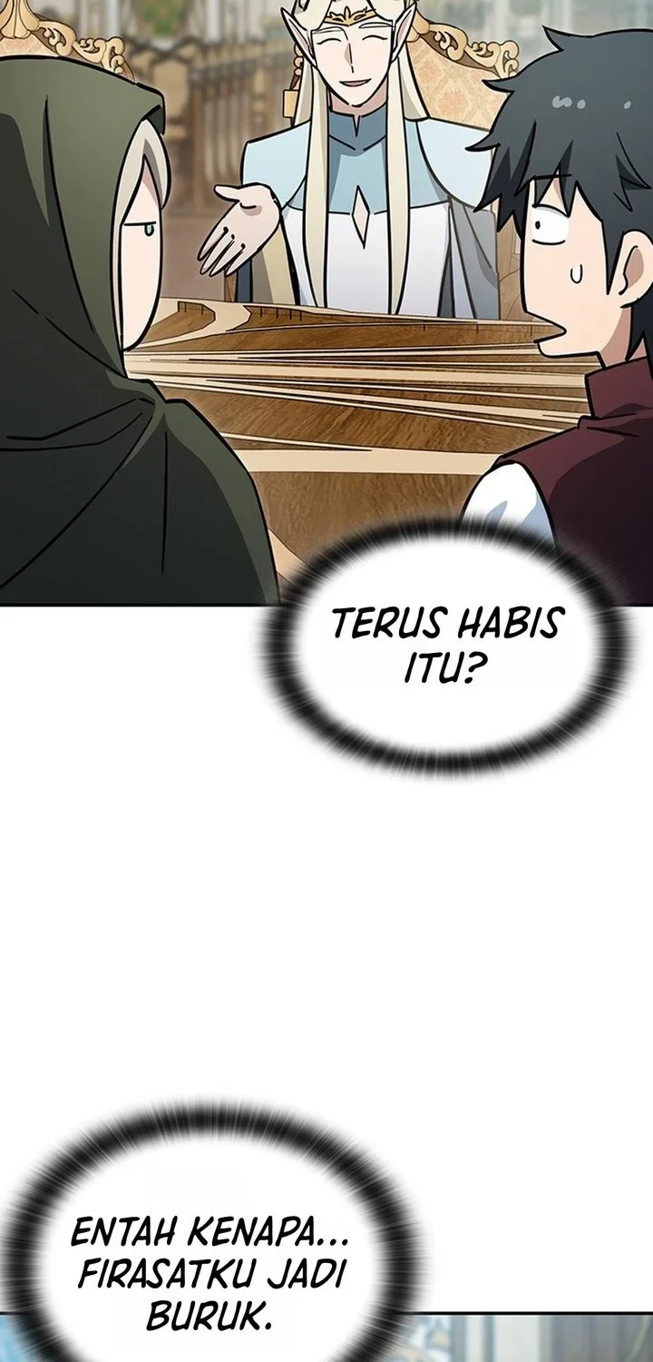 Halaman 170