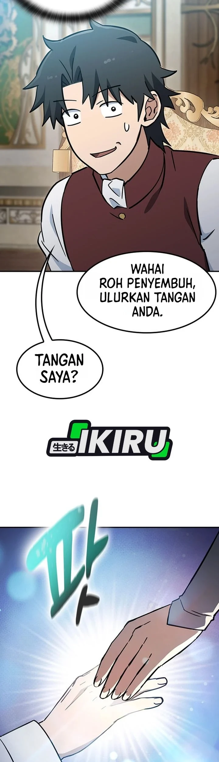 Halaman 171