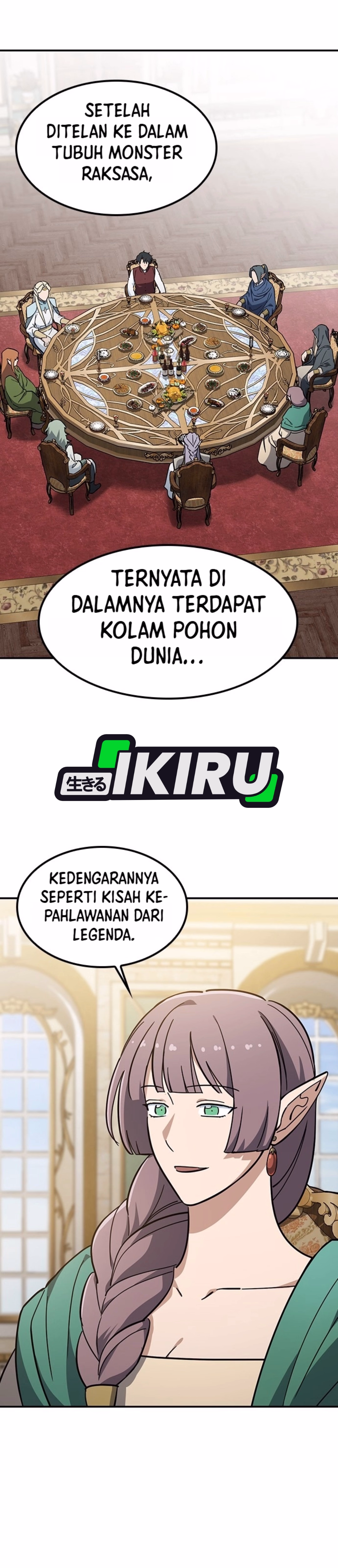 Halaman 113