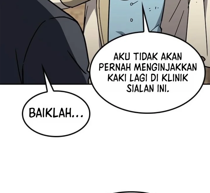 Halaman 114