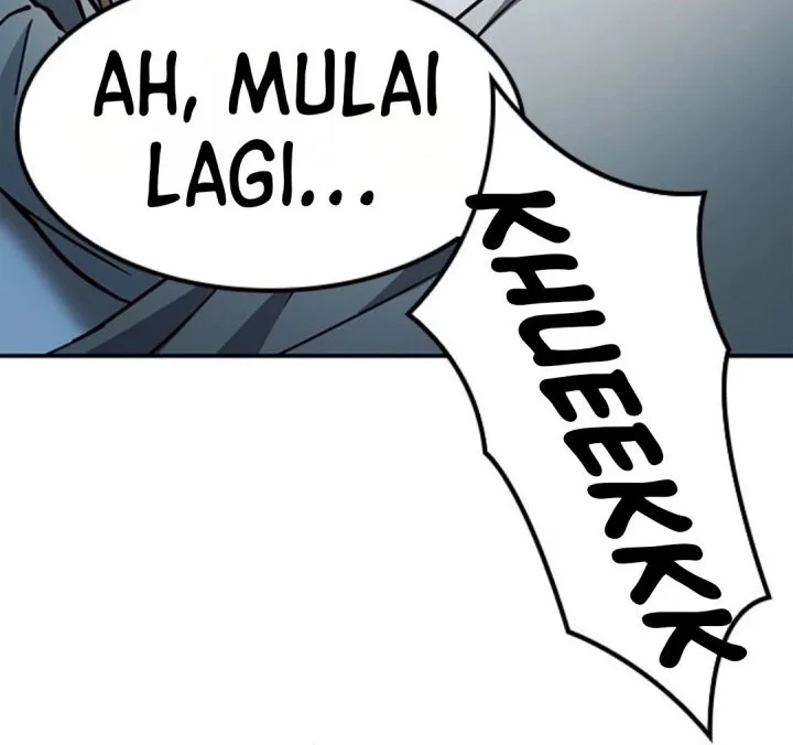 Halaman 157