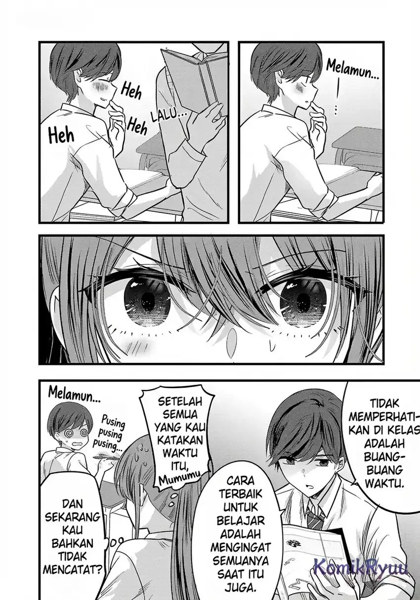 Halaman 15