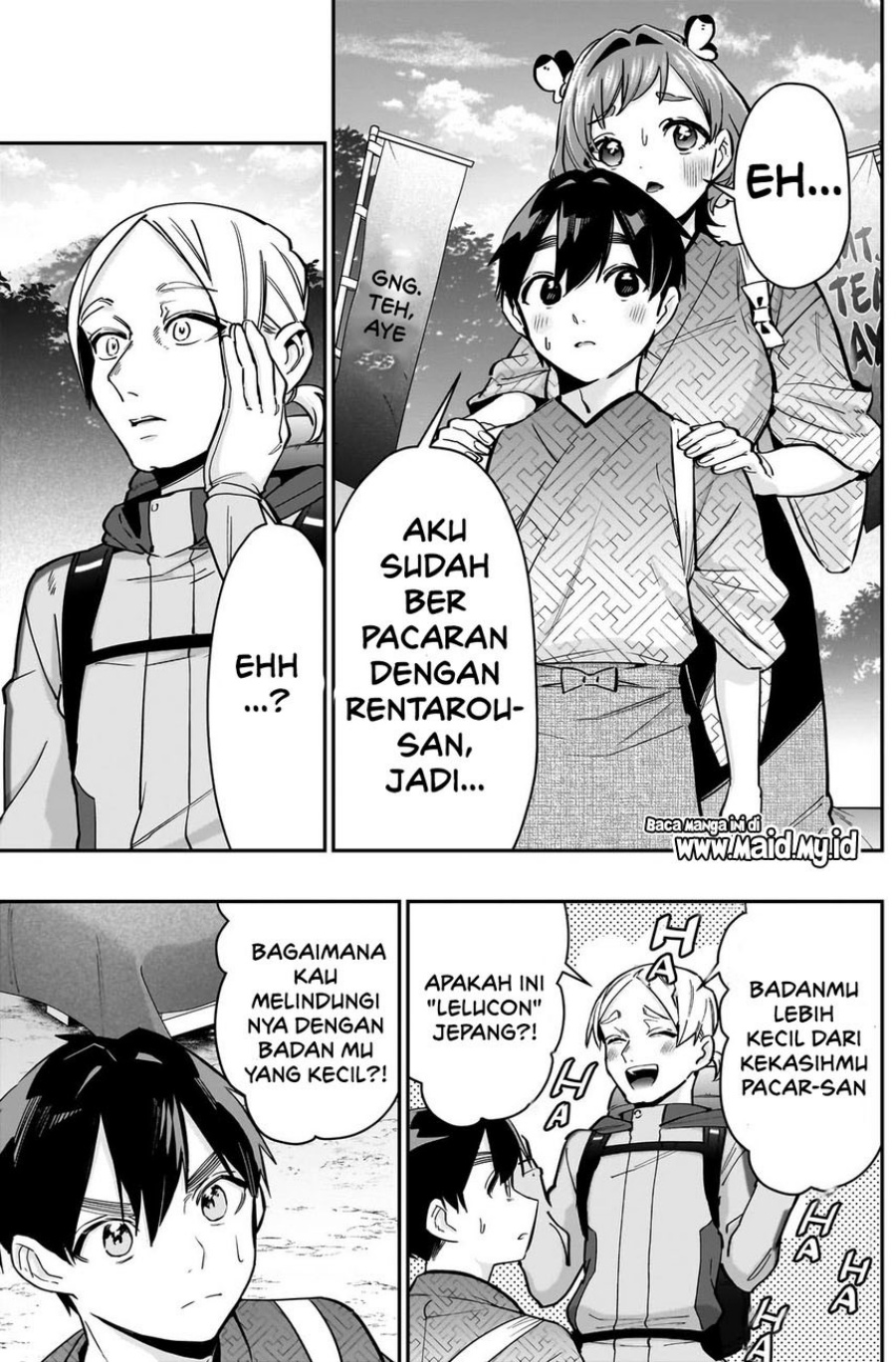 Halaman 35