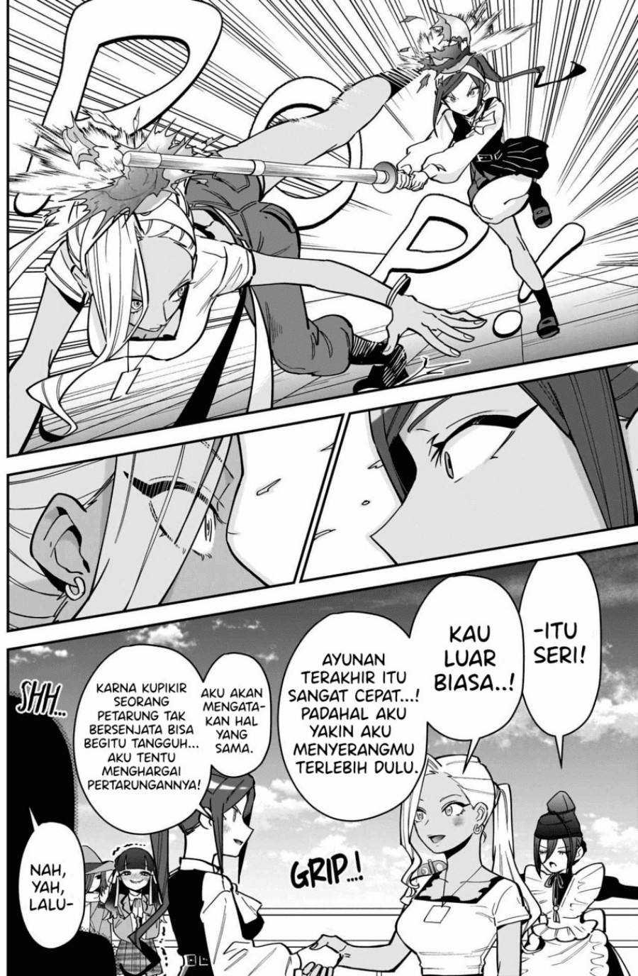 Halaman 36
