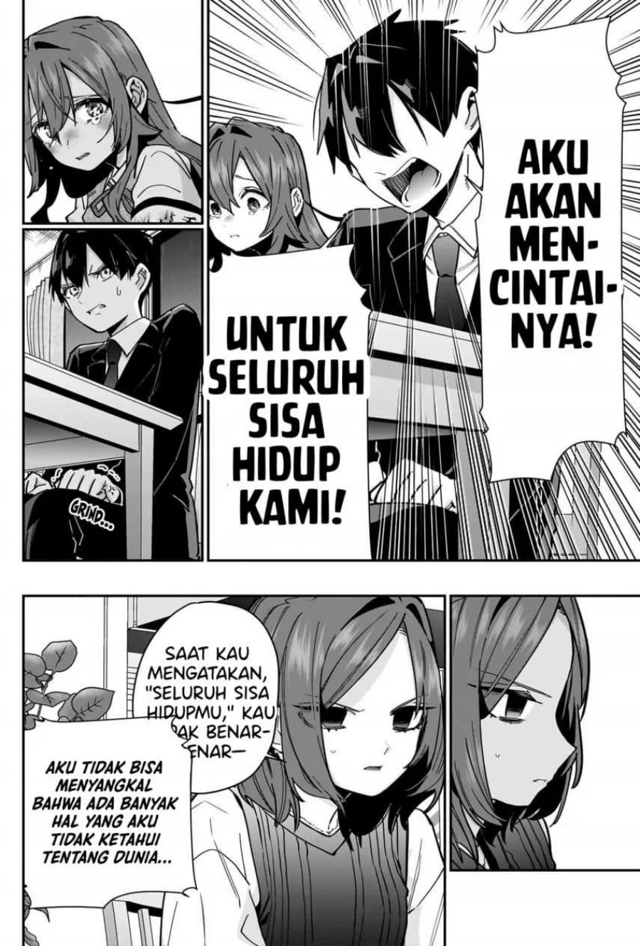 Halaman 53