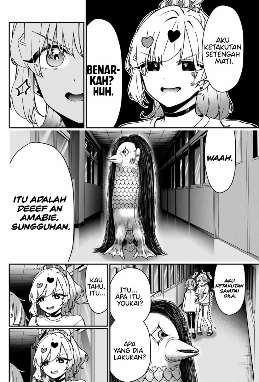Halaman 61