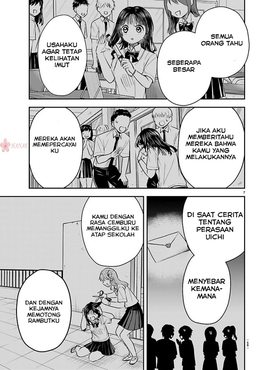 Halaman 65