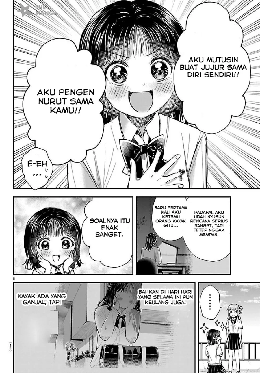 Halaman 110
