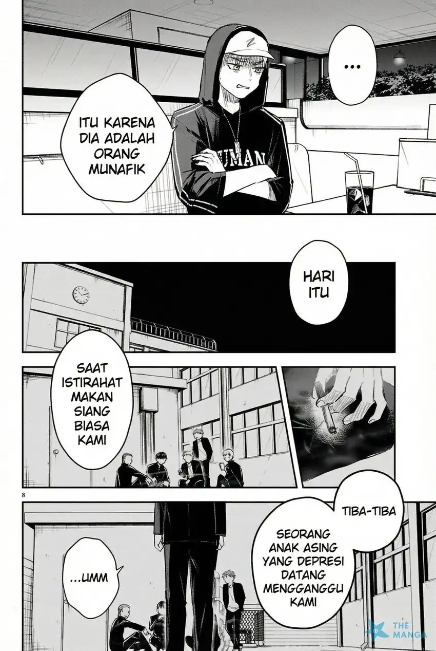 Halaman 32