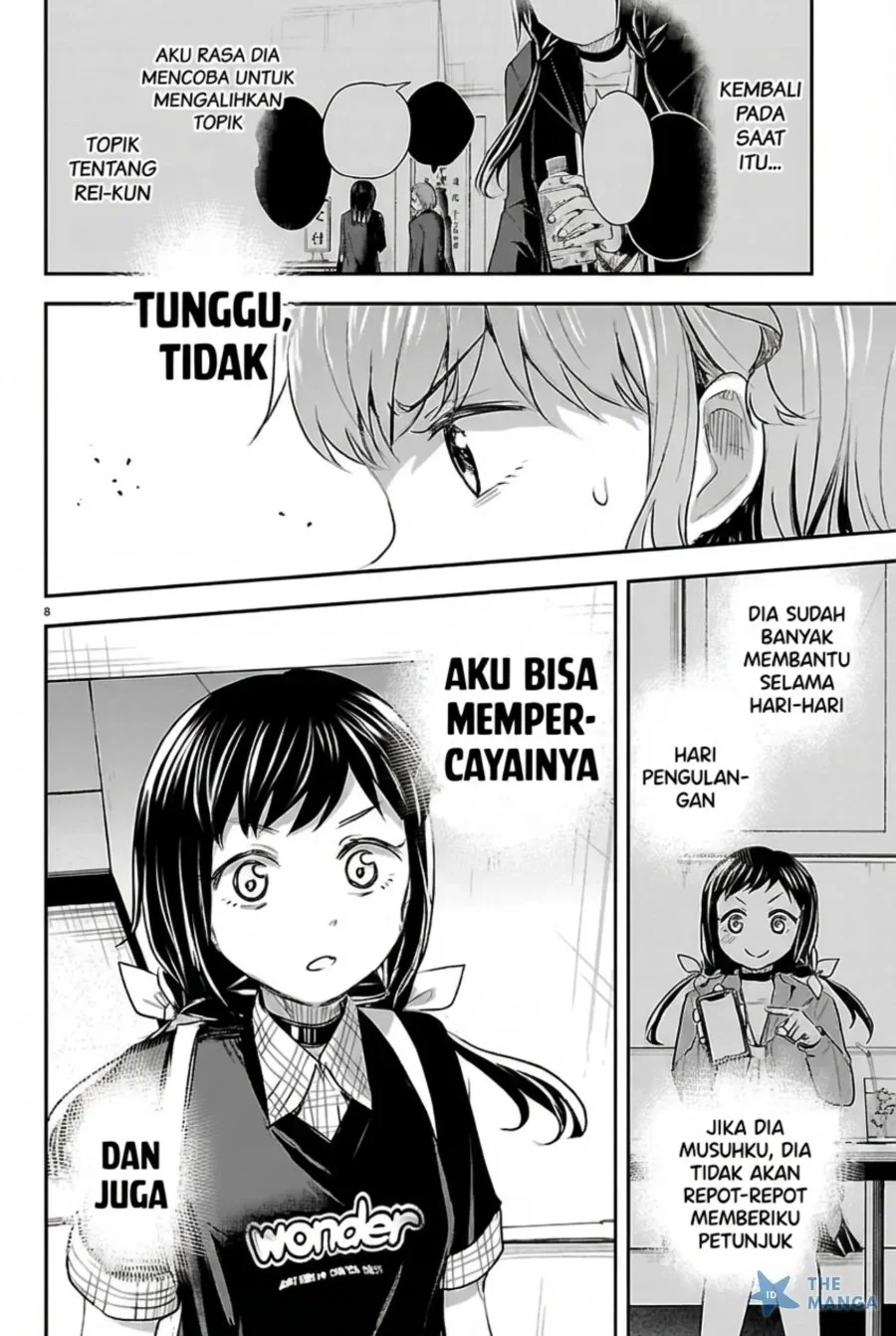 Halaman 10