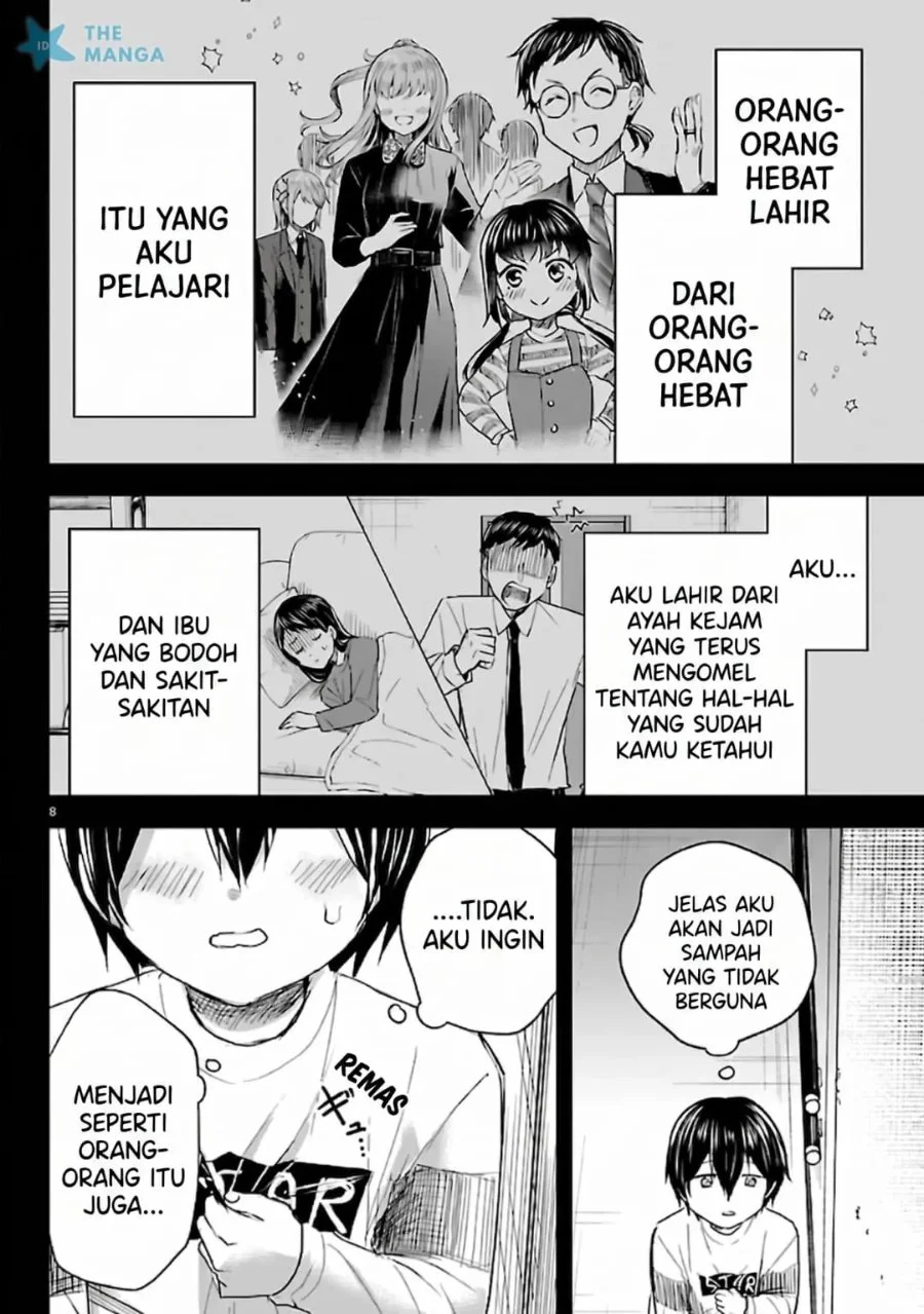 Halaman 131