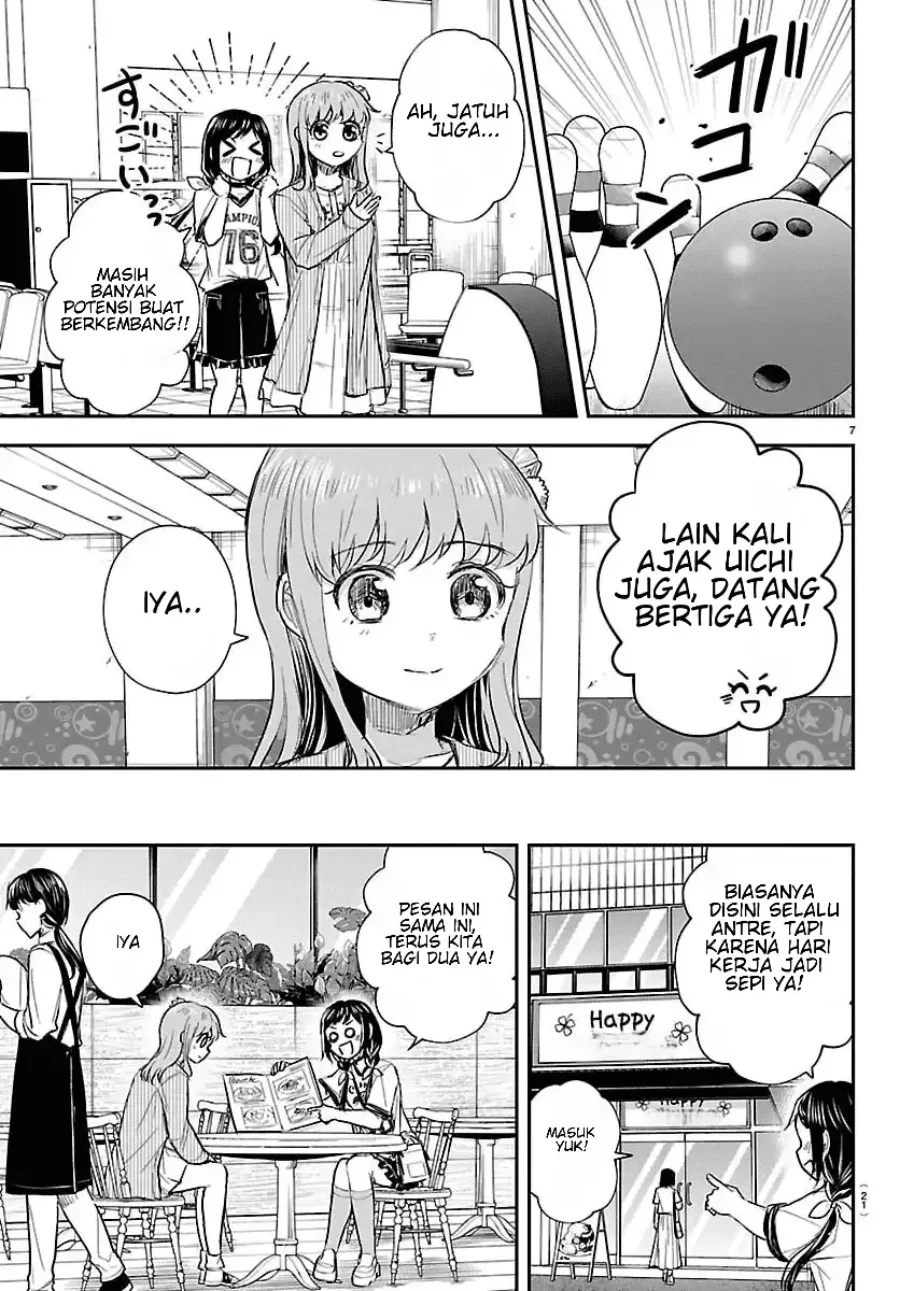 Halaman 10