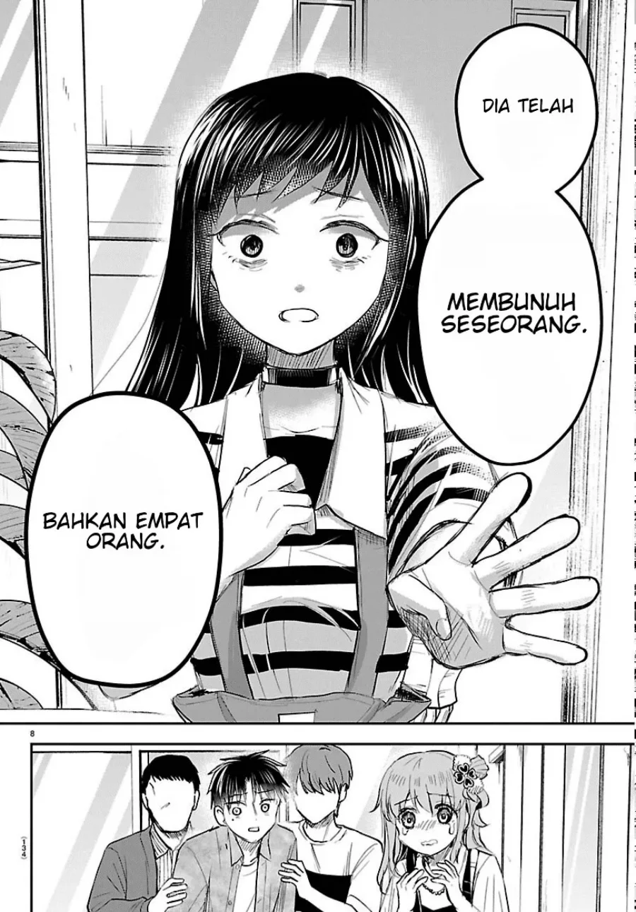 Halaman 10